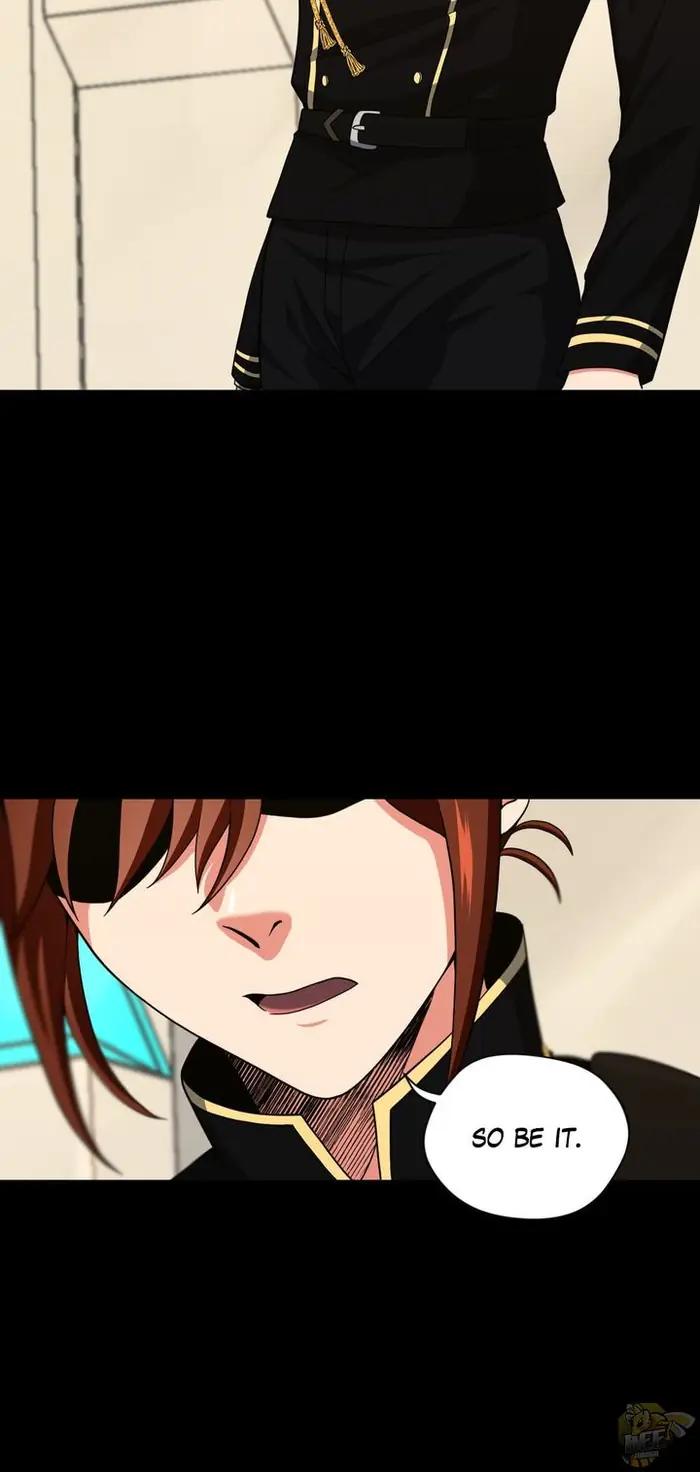 The Beginning After the End Chapter 93 image 62_optimized
